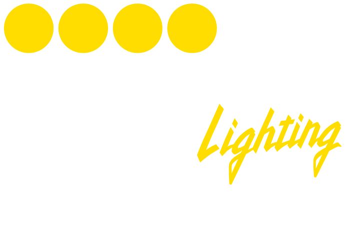 スポーツ照明・オリンピック施設導入　Musco Lighting販売元　株式会社MLJ
